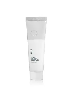 Очиститель ALPHA COMPLEX Cleanser