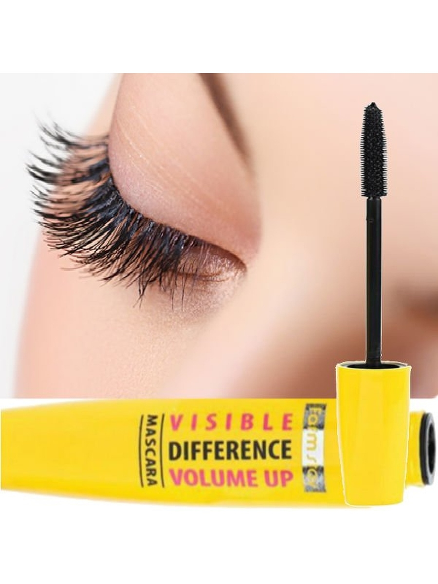 Объемной туши отзывы. Объемная тушь Farmstay visible difference Volume up Mascara. Farmstay visible difference Volume up Mascara тушь для объема ресниц, 12 г. [Farm stay] visible difference Volume up Mascara - 12g. Farmstay тушь для ресниц объемная visible difference Volume up Mascara 12g.